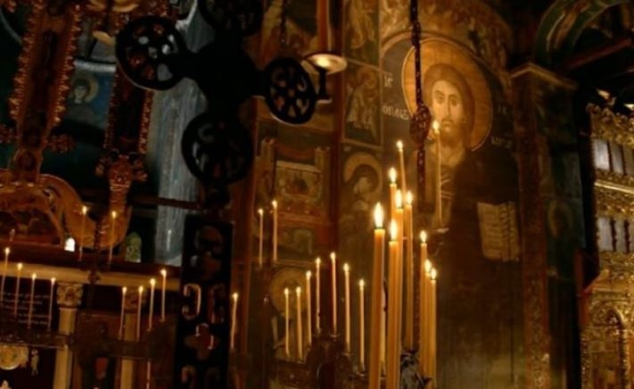 Какво означава поста за християните? 