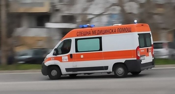 11-годишно момче почина след обгазяване в Ямбол