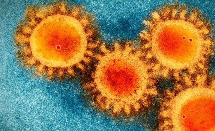 Разхлабват мерките свързани с COVID-19 в страната