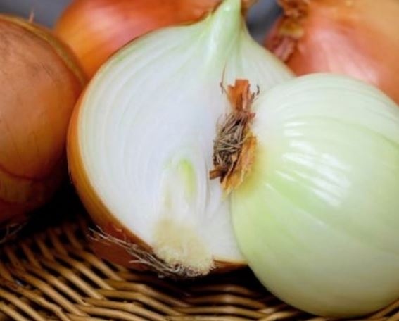 Ползите от кромида