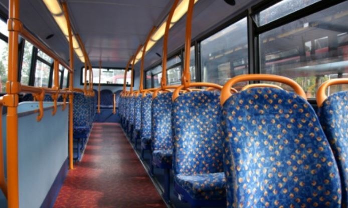 Къде билетът за градски транспорт поскъпна