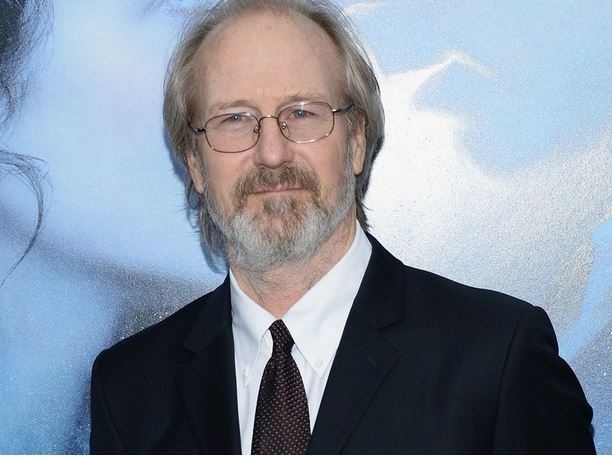 Почина холивудският актьор Уилям Хърт