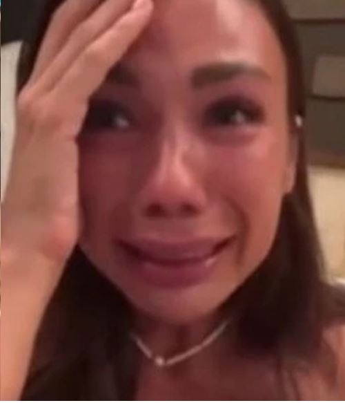 Руските инфлуенсъри скърбят за Instagram (ВИДЕО)