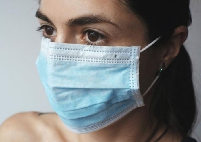 Обявиха грипна епидемия в Благоевград, затягат мерките