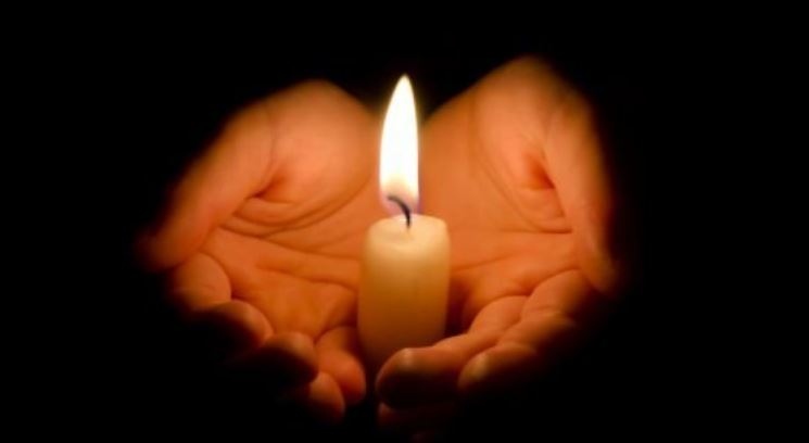 Почина бебето на което бе нанесена тежка телесна повреда в болница в Търговище