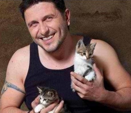 Честит рожден ден на актьора Асен Блатечки (ВИДЕО)