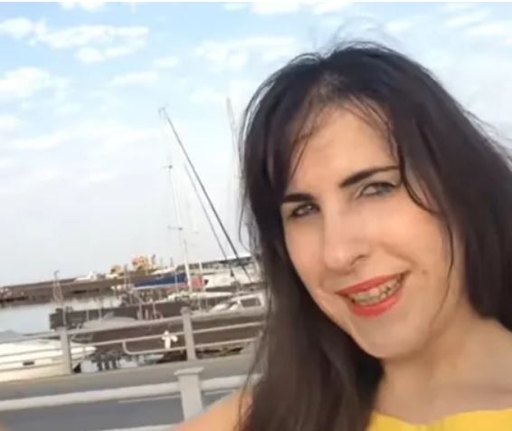 Зорница от „Ергенът“ иска 6 бона за интервю