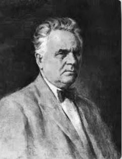 На 25 март се навършват 132 години откакто е дошло на бял свят чудото Чудомир