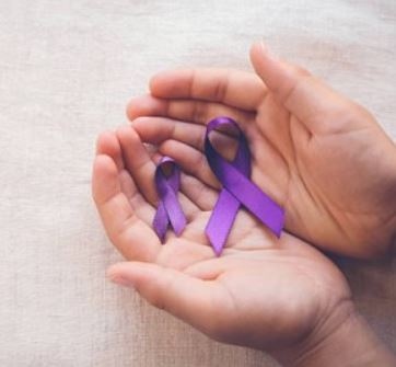 Отбелязваме Международния ден за подкрепа на хората с епилепсия