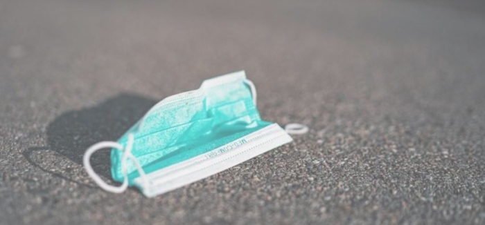 Извънредната епидемична обстановка няма да бъде удължавана