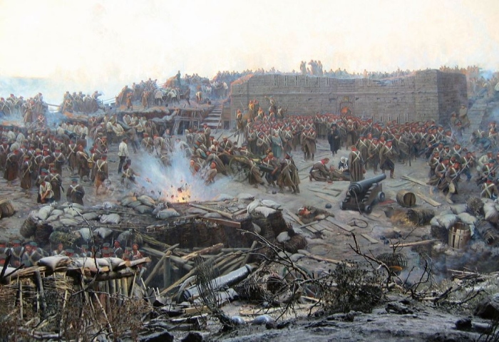 Какво се е случило на 28 март през годините