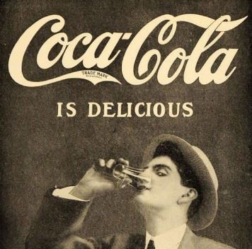 Какво се е случило на 29 март през годините