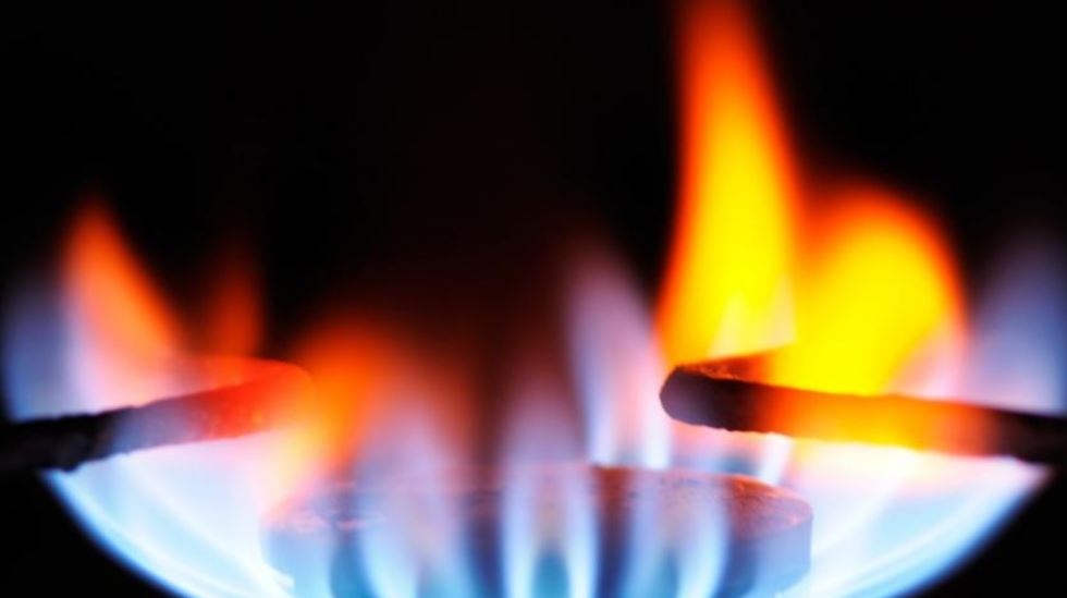 Готвят ни ново поскъпване