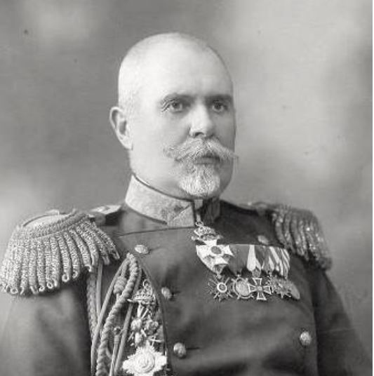 31 март: Боен празник на 3-ти Бдински пехотен полк (ВИДЕО)