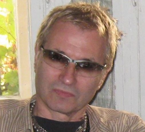 31 март: Честит рожден ден, Киран Коларов! (ВИДЕО)