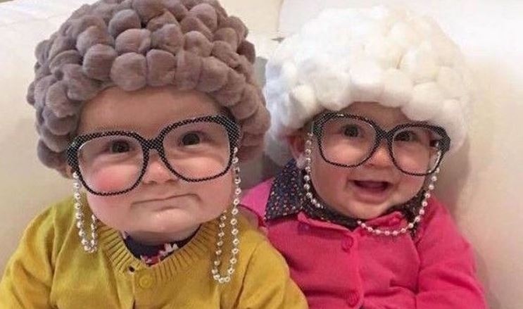 Как отбелязват деня на шегата по света?