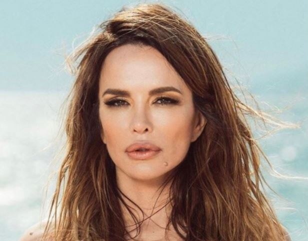 Азис и Северина с нов балкански турбо хит „Липсваш ми“ (ВИДЕО)