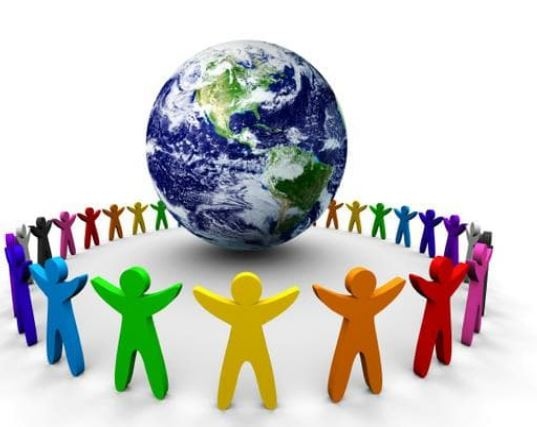 2 април - Световен ден на информираността за аутизма (ВИДЕО)