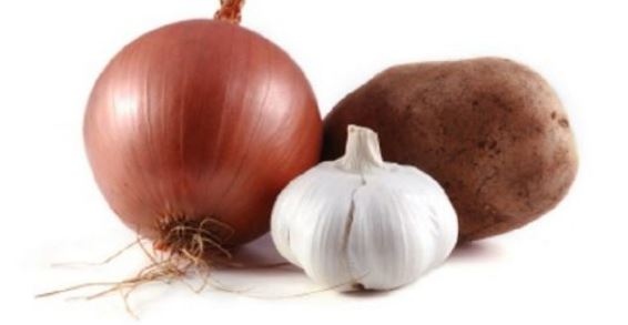 5 храни които не бива да слагате в хладилник