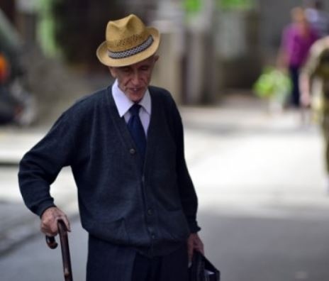 Пенсионерите ще получат по 70 лева добавка към пенсиите си за Великден