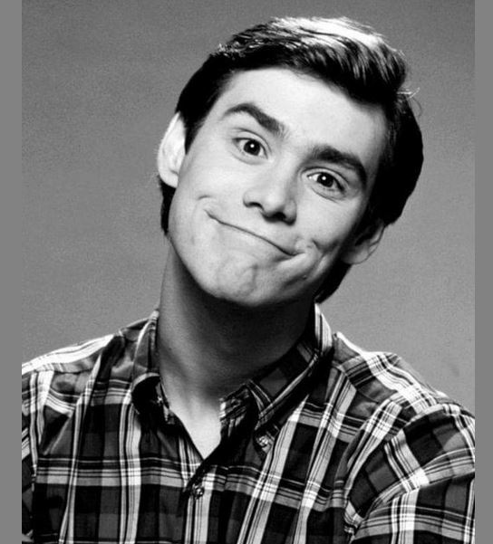 Джим Кери приключва кариерата си (ВИДЕО)