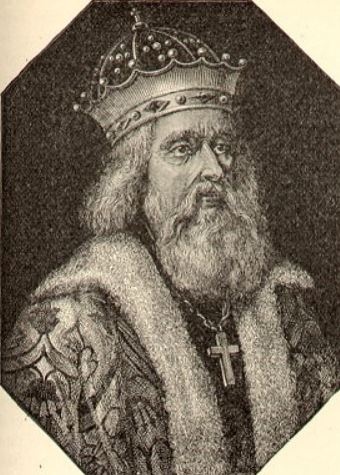 Какво се е случило на 5 април през годините