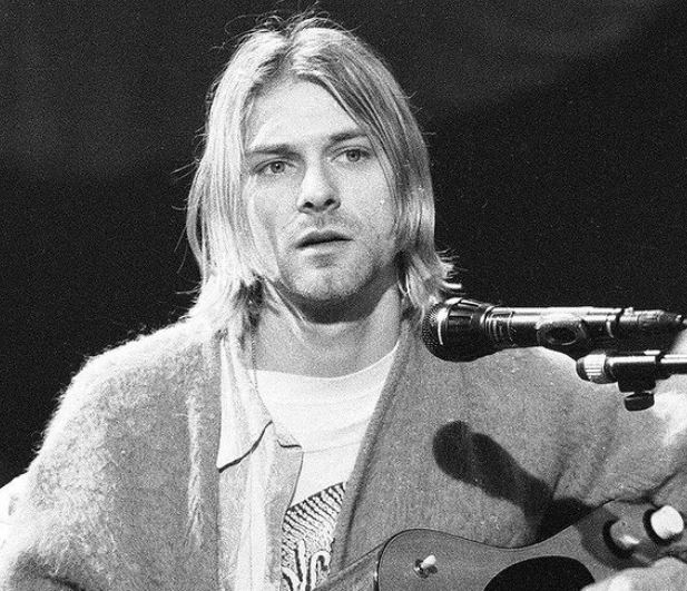 На днешната дата си отива един от музикалните идоли на 90-те години – Кърт Кобейн(ВИДЕО)