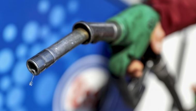 Изненада: САЩ внасят с 43% повече руски петрол