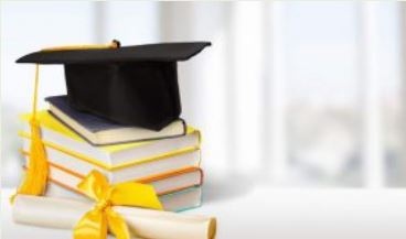 МОН: До 200 000 лв. стипендии за магистри, ако се върнат в България