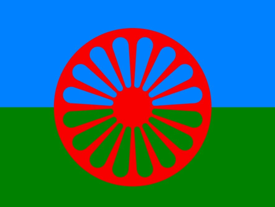 8 април е Международен ден на ромите (ВИДЕО)