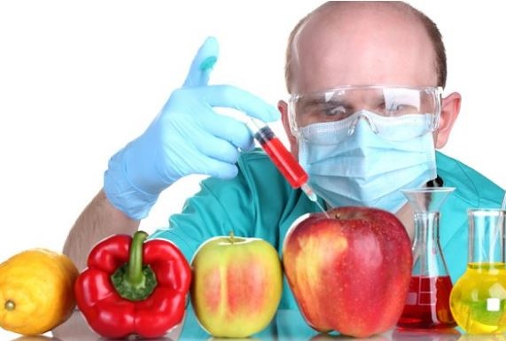 8 АПРИЛ-МЕЖДУНАРОДЕН ДЕН ПРОТИВ ГЕНЕТИЧНОТО МОДИЦИФИРАНЕ НА ОРГАНИЗМИ