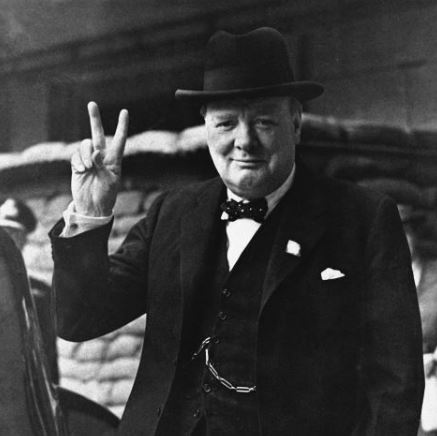 Какво е станало на 9 април през годините