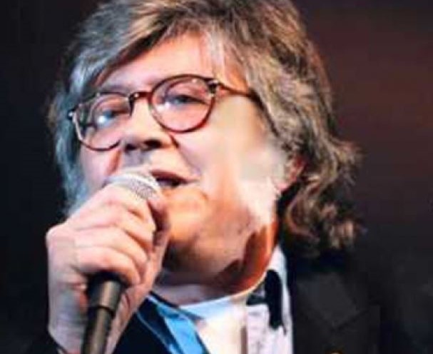 Да си спомним за Георги Минчев (ВИДЕО)