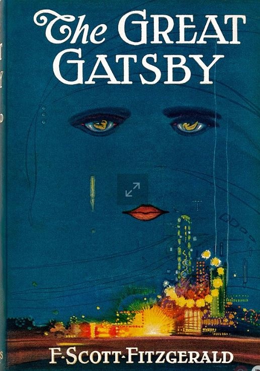 Какво е станало на 10 април през годините