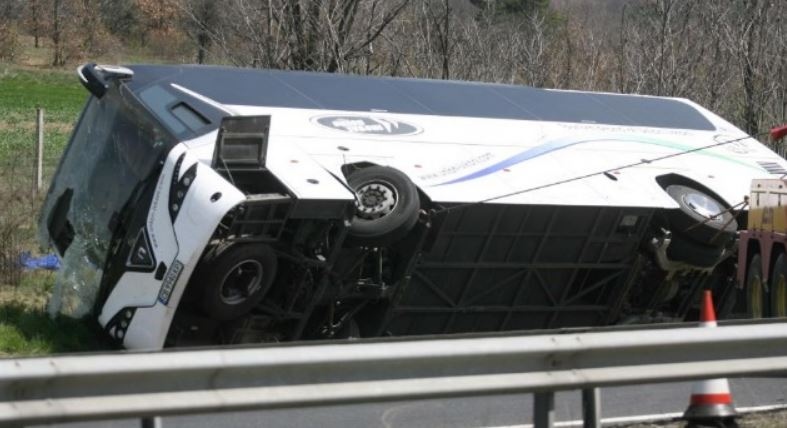 Какво е станало на 13 април през годините