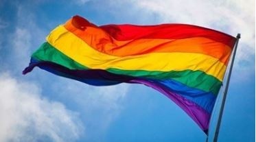 Германия одобрява издигането на знамето на дъгата над правителствени сгради