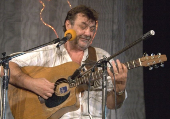 Да си спомним за Пламен Ставрев (ВИДЕО)