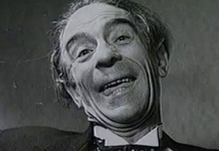 Да си спомним за Константин Кисимов