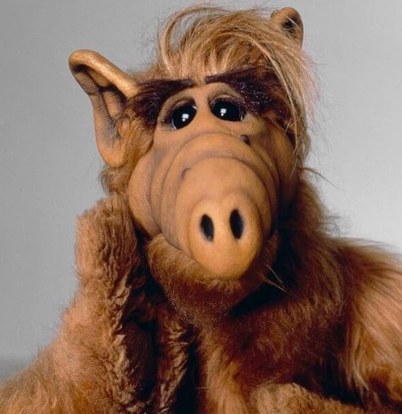 Почина емблематична актриса от сериала „Алф“