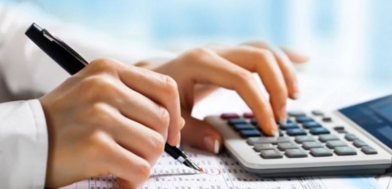 Дипломираните експерт-счетоводители отбелязват своя професионален празник