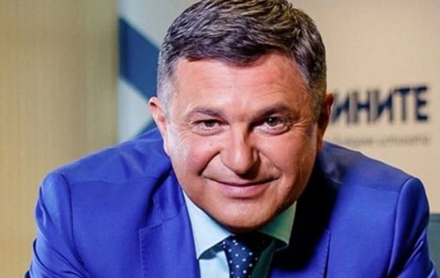 Навършват се 2 години от смъртта на Милен Цветков (ВИДЕО)