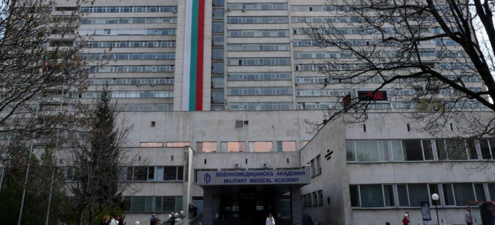 Търсят се кръводарители за педагог от ДГ \