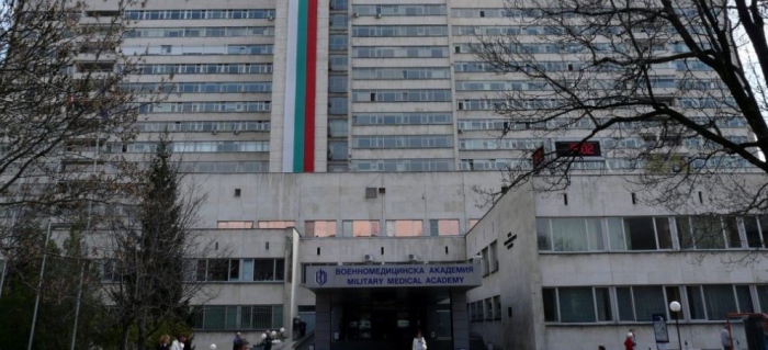 Търсят се кръводарители за педагог от ДГ \