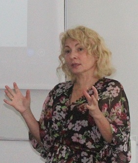 Жените по-често страдат от пост-COVID синдром