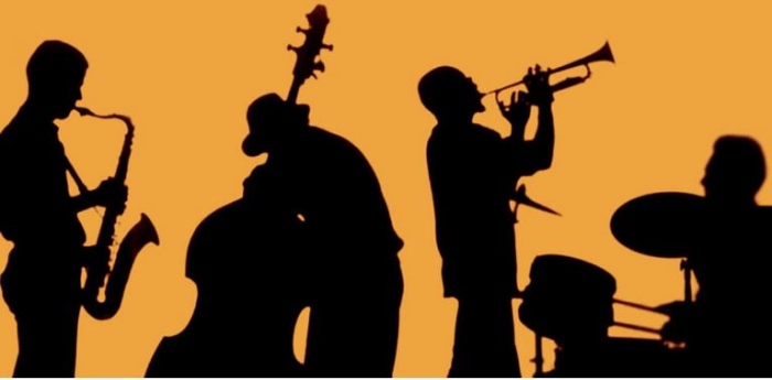 Хърби Хенкок създава международния ден на джаза (ВИДЕО)