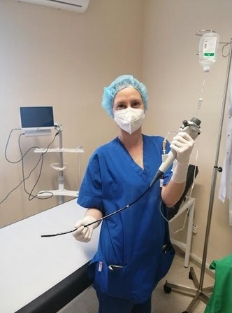 Проблем с уринирането може да е симптом на множествена склероза