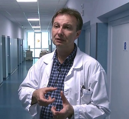 Мистериозни инсулти сред млади