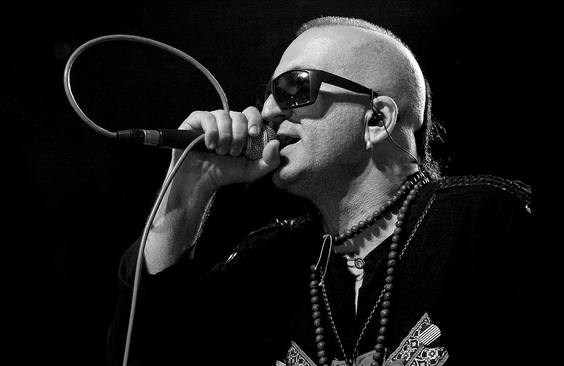 Честит рожден ден на Дони (ВИДЕО)