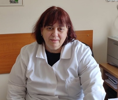 Когато децата не реагират на звуци – проблем със слуха