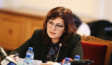 Първи случай на новия мистериозен хепатит при дете у нас